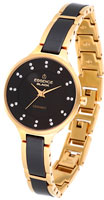 Essence Ceramic ES6002F.150