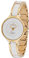 Essence Ceramic ES6002F.433