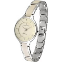 Essence Ceramic ES6002F.535