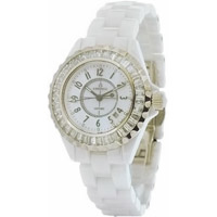 Essence Ceramic ES6012.FC.323