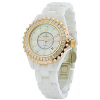Essence Ceramic ES6012.FC.423