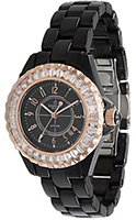 Essence Ceramic ES6012FC.850