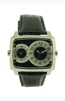 Essence Ethnic ES6024M.331