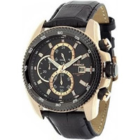 Essence Sport ES6032MB.451
