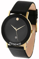 Essence Sport ES6038.M.151