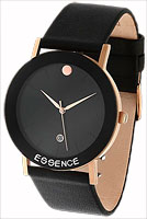Essence Femme ES6038.M.451