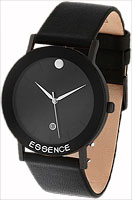 Essence Femme ES6038.M.651