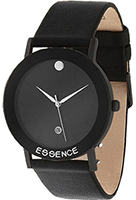 Essence Femme ES6038M.651