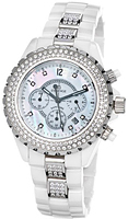 Essence Ceramic ES6044FC.331