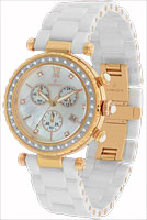 Essence Diamond ES6078.FD.433