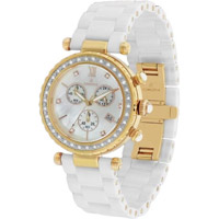 Essence Sport ES6078FD.433
