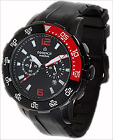 Essence Sport ES6081.MR.651