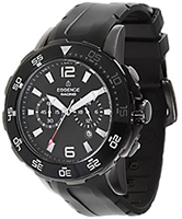 Essence Sport ES6081MR.633