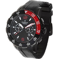 Essence Sport ES6081MR.651