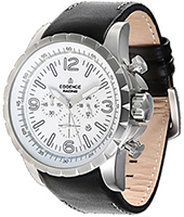 Essence Ethnic ES6082MR.333