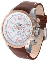 Essence Ethnic ES6082MR.533