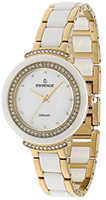 Essence Ethnic ES6086FC.133