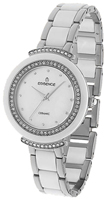 Essence Ceramic ES6086FC.333