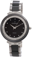 Essence Ceramic ES6086FC.350