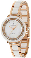 Essence Ceramic ES6086FC.433