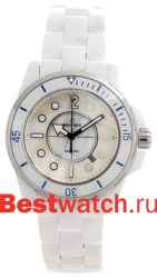 Essence Ceramic ES6102FY.323