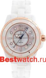 Essence Ceramic ES6102FY.423