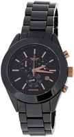 Essence Ceramic ES6103MC.850