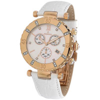 Essence Sport ES6105F.433