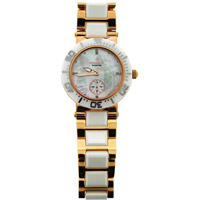 Essence Ceramic ES6106FC.433