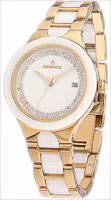 Essence Ceramic ES6108.FC.133