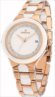Essence Ceramic ES6108.FC.433