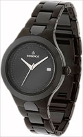 Essence Ceramic ES6108.FC.655