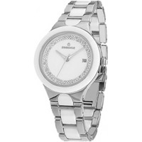 Essence Ceramic ES6108FC.333