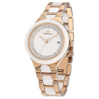 Essence Ceramic ES6108FC.433