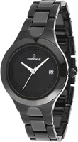 Essence Ceramic ES6108FC.650