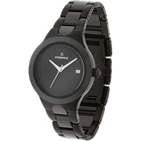 Essence Ceramic ES6108FC.655