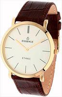 Essence Ethnic ES6111.ME.112