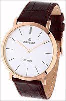 Essence Ethnic ES6111.ME.432