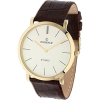 Essence Ethnic ES6111ME.112