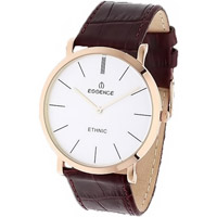Essence Ethnic ES6111ME.432