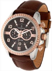 Essence Sport ES6118.MR.572