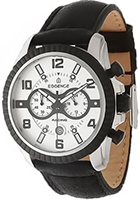 Essence Sport ES6118MR.331