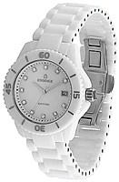 Essence Ceramic ES6120FC.323