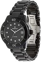 Essence Ceramic ES6120FC.850