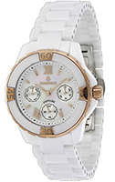 Essence Ceramic ES6121FC.423