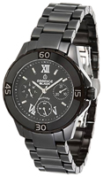 Essence Ceramic ES6121FC.650