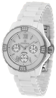 Essence Ceramic ES6122FC.323