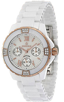 Essence Ceramic ES6122FC.423