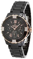 Essence Ceramic ES6122FC.850