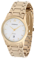 Essence Ethnic ES6124ME.130